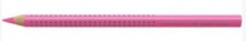 Textmarker Drylighter 1148 rosa wasserlasiert