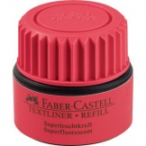 Textmarker 1549 rot Automatic Refill