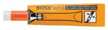 Textmarker Patrone StabiloBoss refill orange