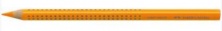 Textmarker Drylighter 1148 orange wasserlasiert