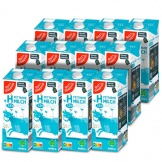 12erpack-hmilch-gub