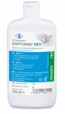 Aseptoman Handdesinfektion 150ml