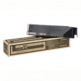 Toner Kyocera TK-8305K schwarz ca. 25.000Seiten