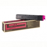 Toner Kyocera TK-8305M magenta ca. 15000Seiten