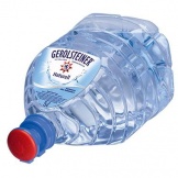 Mineralwasser Naturell Still PET pfandfrei 5 Liter