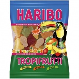 Tropi Frutti 100g