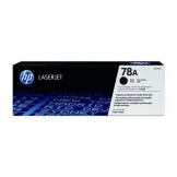 Toner HP CE278AD schwarz 2.100 Seiten