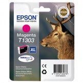 Tintenpatrone Epson DuraBrite magenta 10,1ml