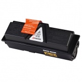 Toner KYOCERA TK-160 schwarz 2.500 Seiten