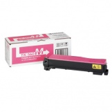 Toner KYOCERA TK-560M magenta 12.000 Seiten