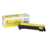 Toner KYOCERA TK-560Y gelb 12.000 Seiten