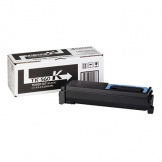 Toner KYOCERA TK-560K schwarz 12.000 Seiten