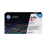 Toner HP CE263A magenta ca. 11.000 Seiten