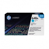 Toner HP CE261A cyan ca. 11.000 Seiten