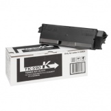 Toner KYOCERA TK-590K schwarz 7.000 Seiten