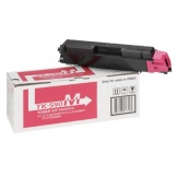 Toner KYOCERA TK-590M magenta 5.000 Seiten