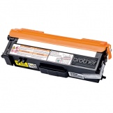 Toner BROTHER TN-325Y yellow ca. 3.500 Seiten