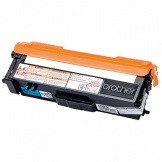 Toner BROTHER TN-325C cyan ca. 3.500 Seiten