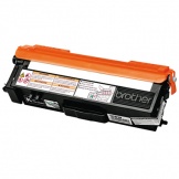 Toner BROTHER TN-325BK schwarz ca. 4.000 Seiten