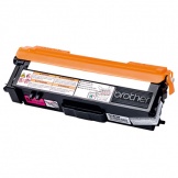 Toner BROTHER TN-325M magenta ca. 3.500 Seiten