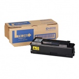 Toner KYOCERA TK-340 schwarz 12.000 Seiten