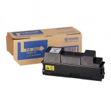 Toner KYOCERA TK360 schwarz 20.000 Seiten