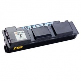 Toner KYOCERA TK450 schwarz ca. 15.000 Seiten