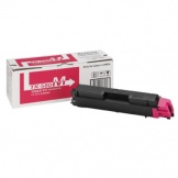 Toner KYOCERA TK-580M magenta 2.800 Seiten