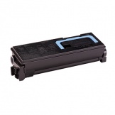 Toner Kyocera TK-570K schwarz ca. 16.000Seiten