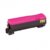 Toner Kyocera TK-570M magenta ca. 12.000Seiten