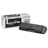 Toner KYOCERA TK-580K schwarz 3.500 Seiten