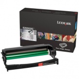 Toner LEXMARK E250X22 Fotoleiter 30.000 Seiten