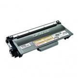 Toner BROTHER TN-3380 schwarz 8.000 Seiten