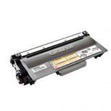 Toner BROTHER TN-3330 schwarz 3.000 Seiten