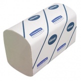 Kleenex Papierhandtuch Ultra Super Soft 21,5x31,cm