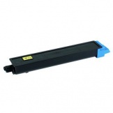 Toner KYOCERA TK-895C cyan 6.000 Seiten