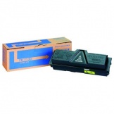 Toner KYOCERA TK1130 schwarz 3.000Seiten (FS