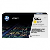 Toner HP CE402A Nr.507A yellow ca.6.000Seiten