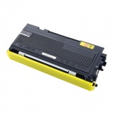 Toner RICOH TYP1260D schwarz 415g