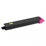 Toner KYOCERA TK-895M magenta 6.000 Seiten