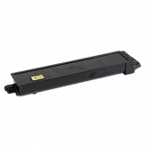 Toner KYOCERA TK-895K schwarz 12.000 Seiten