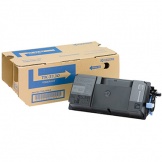 Toner Kyocera TK3130 schwarz 25.000Seiten (FS