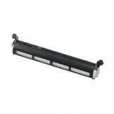 Toner Panasonic UG-3391 schwarz 3.000Seiten