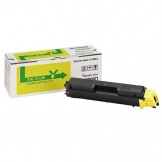 Kyocera 1T02PAANL0 TK-5135Y Toner gelb