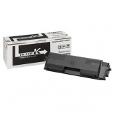 Toner Kyocera 1T02PANL0 TK-5135K schwarz ca.10.000