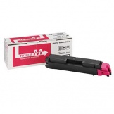 Toner Kyocera 1T02PABNL0 TK-5135M magenta ca.5.000