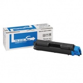 Toner Kyocera 1T02PACNL0 TK-5135C cyan ca.5.000 Se