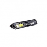 Toner Brother TN-329Y yellow ca.6.000Seiten