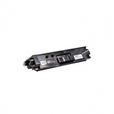 Toner Brother TN-329BK schwarz ca.6.000Seiten