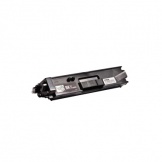 Toner Brother TN-326BK schwarz ca.4.000Seiten